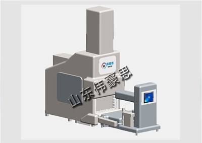 廢袋全自動(dòng)打包機(jī)在使用時(shí)要注意什么？