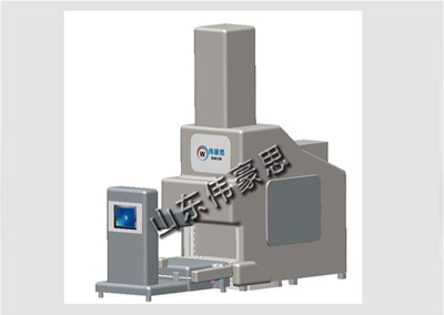 現(xiàn)代企業(yè)為什么要使用廢袋全自動打包機(jī)來代替人工？